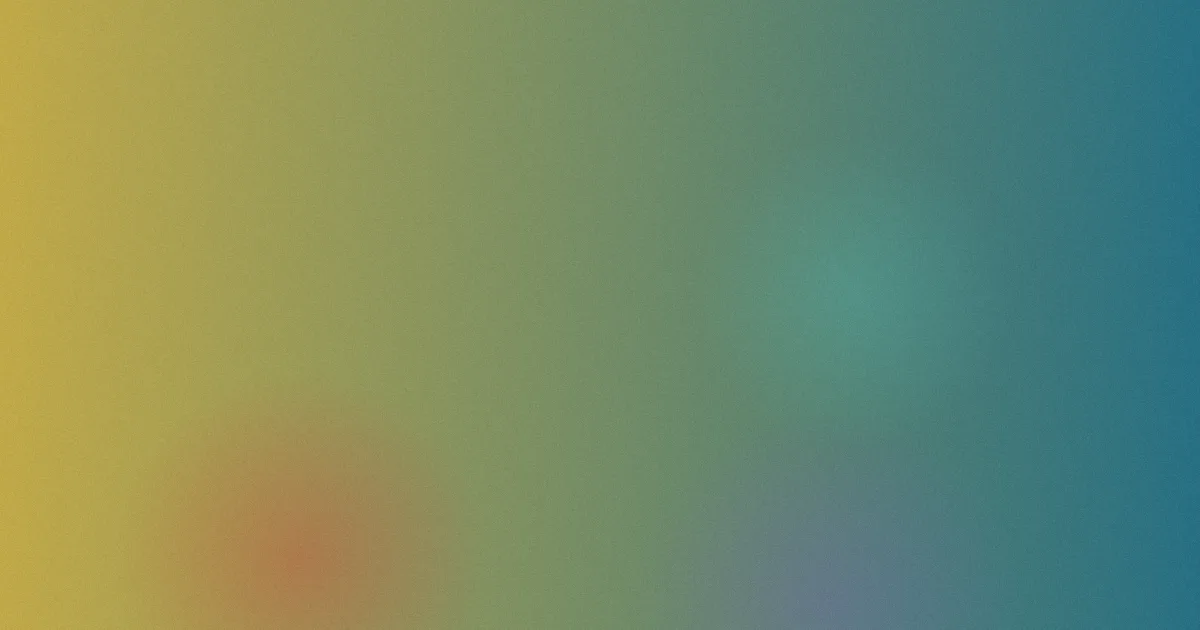 木乃伊3是什么？一篇讲明白