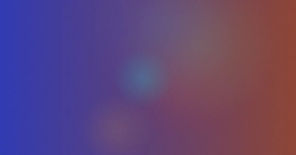 魏晨演过的电视剧攻略
